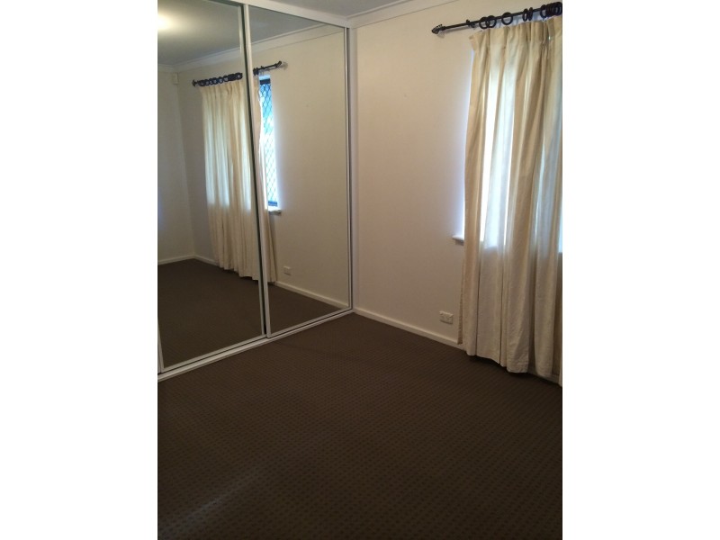 64 Rathay Street, Victoria Park WA 6100
