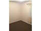 64 Rathay Street, Victoria Park WA 6100