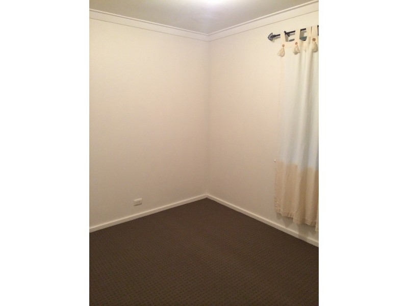 64 Rathay Street, Victoria Park WA 6100
