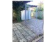 64 Rathay Street, Victoria Park WA 6100