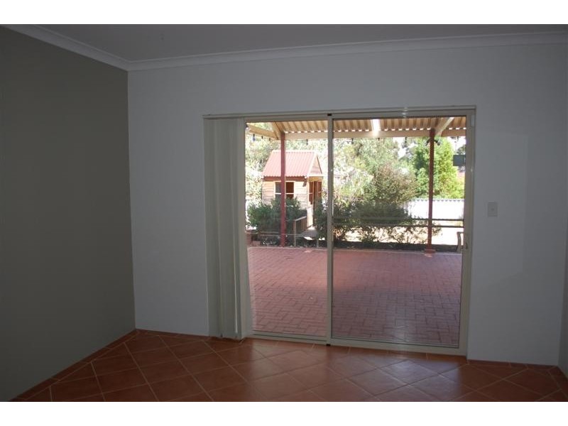 38 Northampton Street, East Victoria Park WA 6101