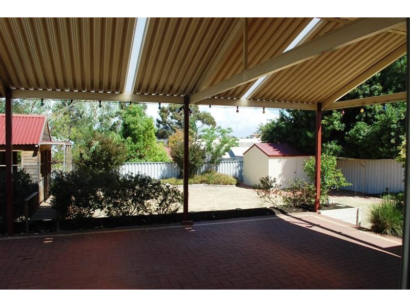 38 Northampton Street, East Victoria Park WA 6101