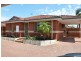 4/1 Chapman Road, St James WA 6102