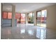 4/1 Chapman Road, St James WA 6102