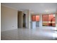 4/1 Chapman Road, St James WA 6102