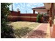 4/1 Chapman Road, St James WA 6102