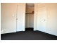 4/1 Chapman Road, St James WA 6102