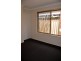 4/1 Chapman Road, St James WA 6102