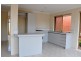4/1 Chapman Road, St James WA 6102