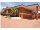 4/1 Chapman Road, St James WA 6102