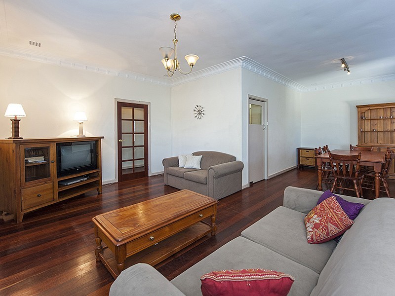 4 Washer Street, East Victoria Park WA 6101