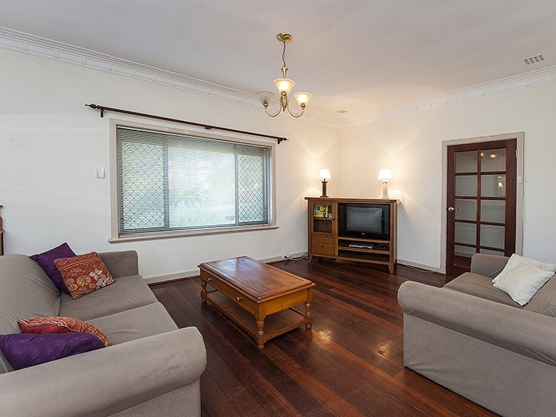 4 Washer Street, East Victoria Park WA 6101