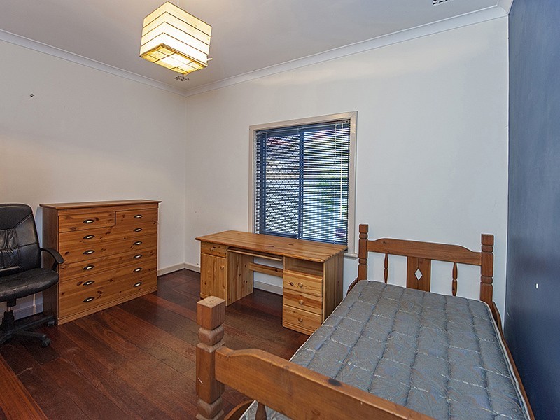 4 Washer Street, East Victoria Park WA 6101