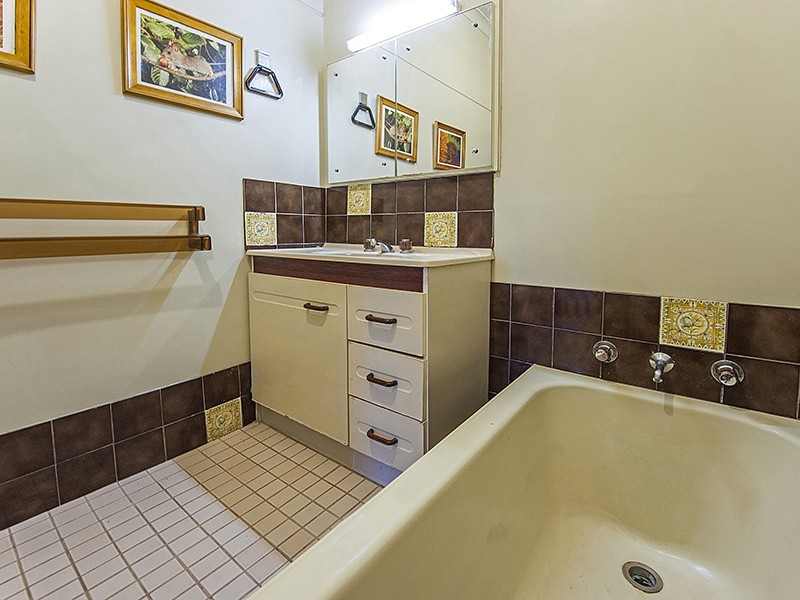 4 Washer Street, East Victoria Park WA 6101