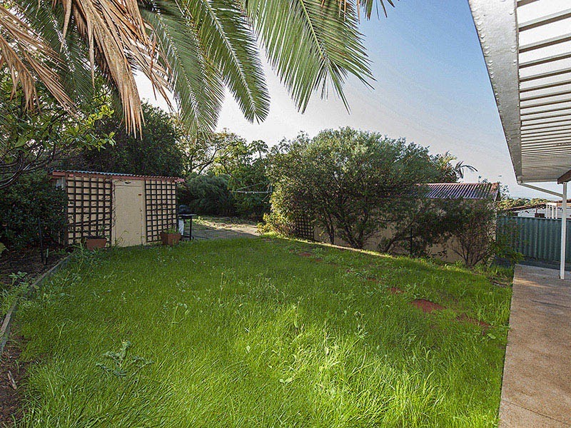 4 Washer Street, East Victoria Park WA 6101