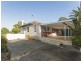 4 Washer Street, East Victoria Park WA 6101