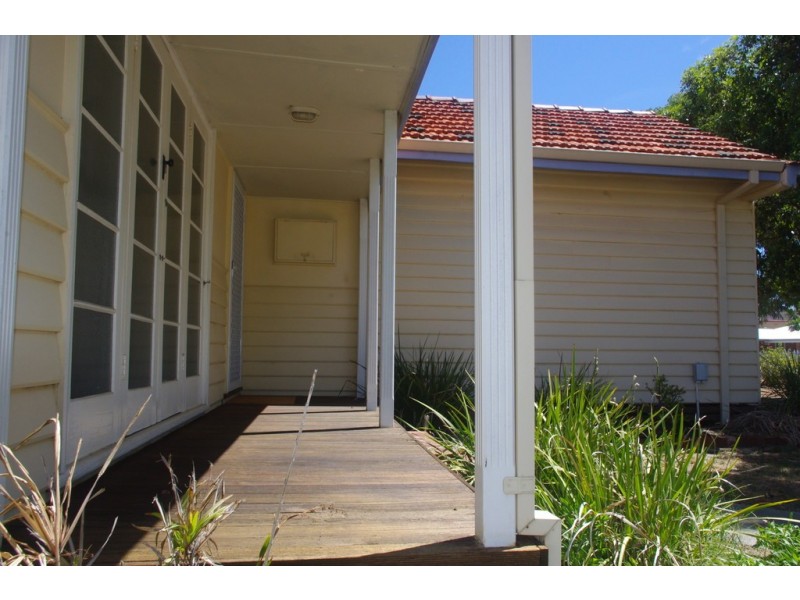 1 Plummer Street, East Victoria Park WA 6101