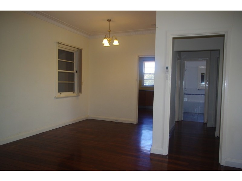 1 Plummer Street, East Victoria Park WA 6101