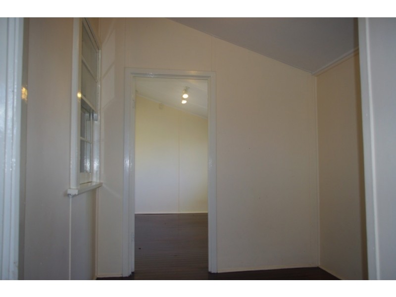 1 Plummer Street, East Victoria Park WA 6101