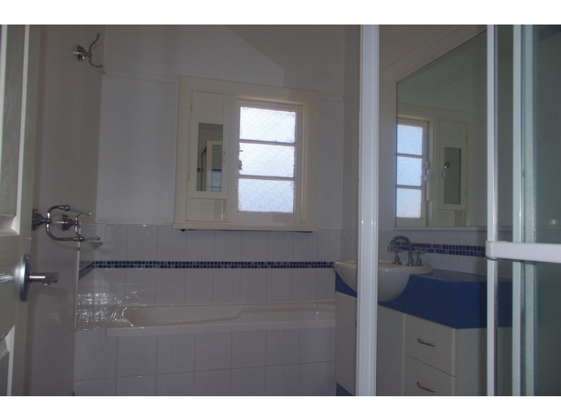 1 Plummer Street, East Victoria Park WA 6101