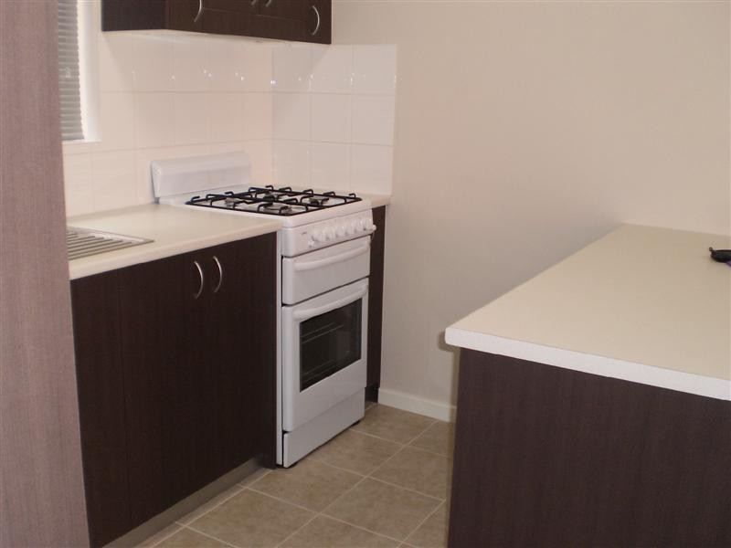 2/169 Hubert Street, East Victoria Park WA 6101