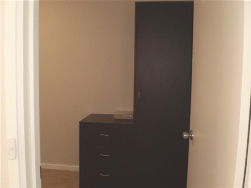 2/169 Hubert Street, East Victoria Park WA 6101