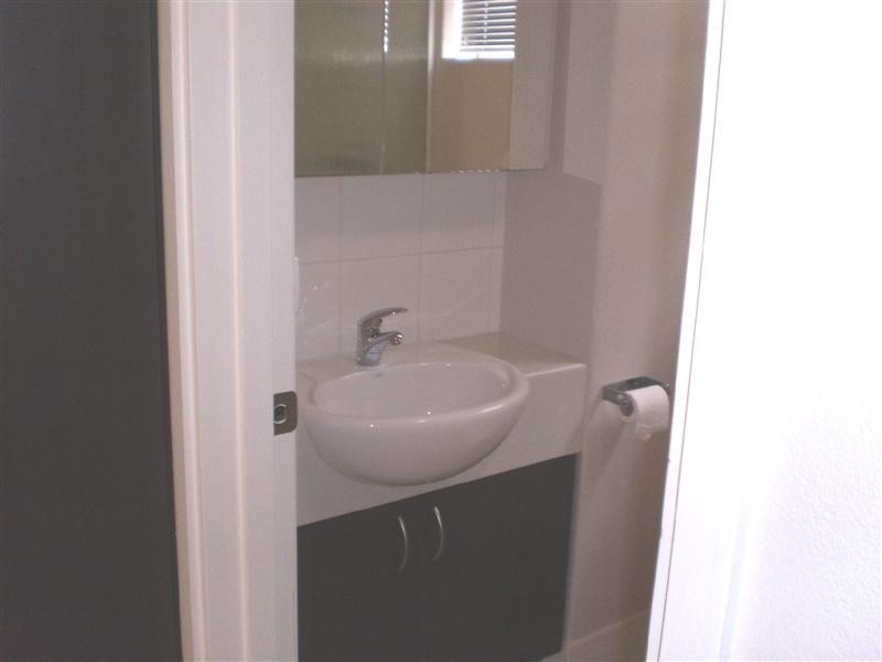 2/169 Hubert Street, East Victoria Park WA 6101