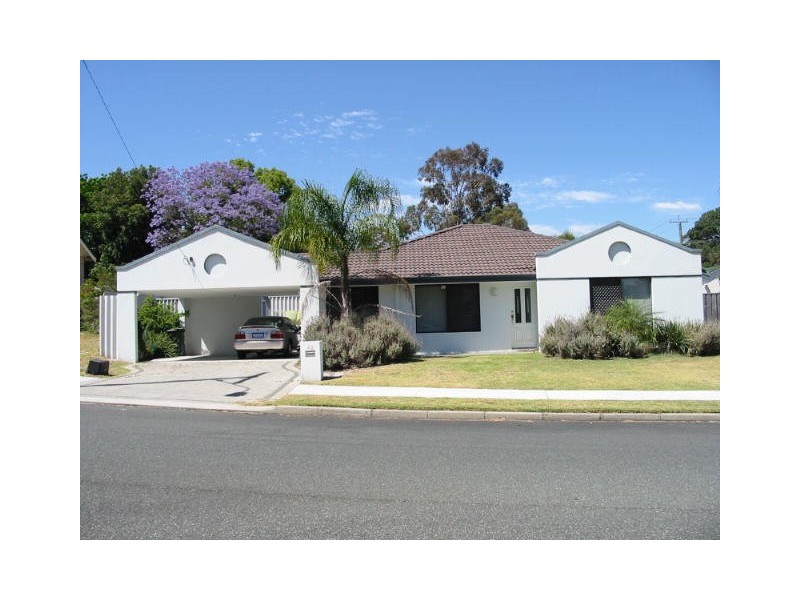 38 Jarrah Road, East Victoria Park WA 6101