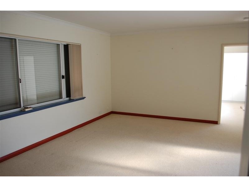 18 Devenish Street, East Victoria Park WA 6101