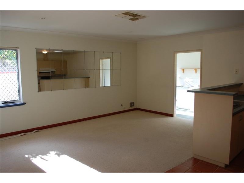 18 Devenish Street, East Victoria Park WA 6101