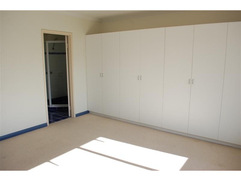 18 Devenish Street, East Victoria Park WA 6101