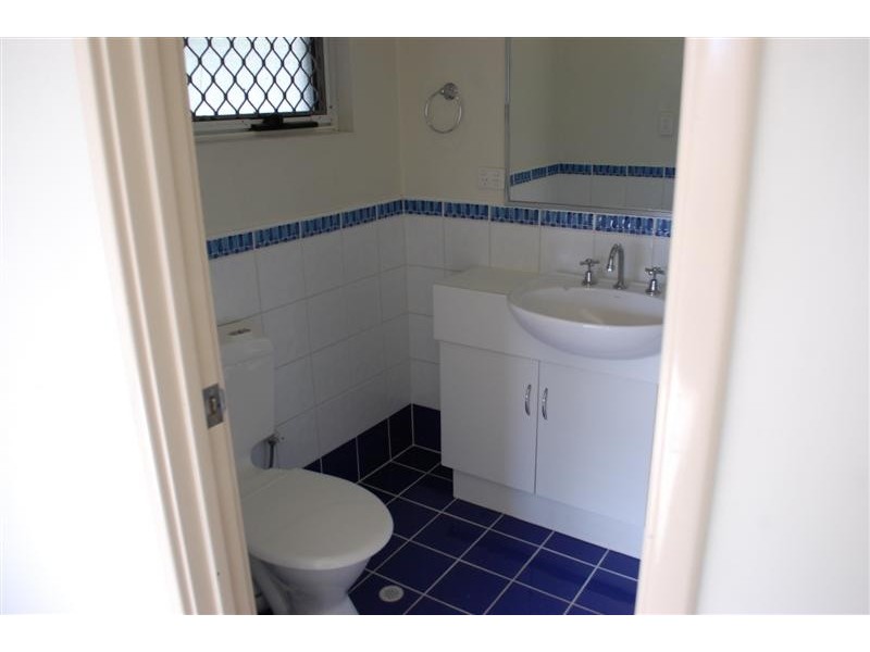 18 Devenish Street, East Victoria Park WA 6101