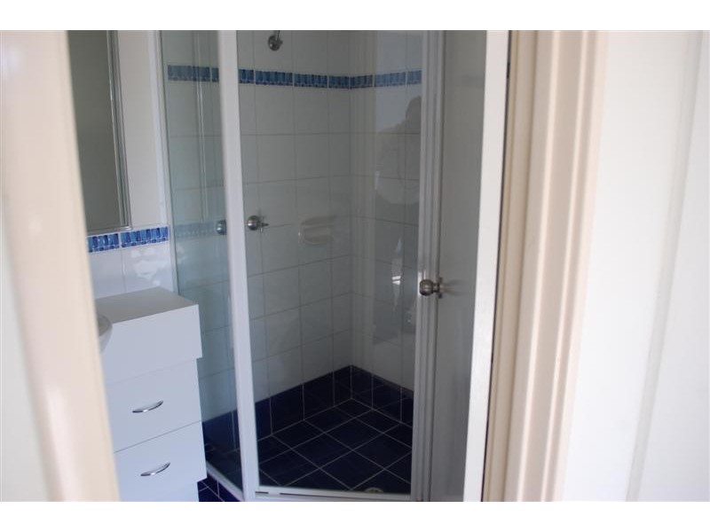 18 Devenish Street, East Victoria Park WA 6101