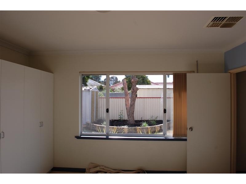 18 Devenish Street, East Victoria Park WA 6101