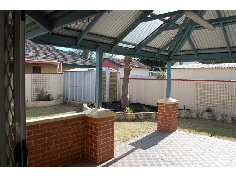 18 Devenish Street, East Victoria Park WA 6101