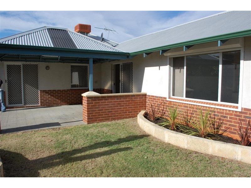 18 Devenish Street, East Victoria Park WA 6101