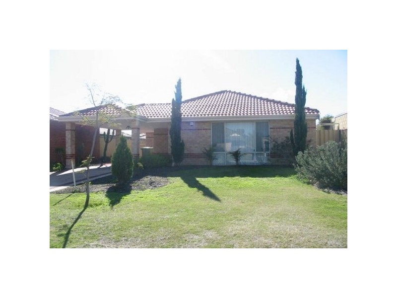 3  Courtland Crescent, Redcliffe WA 6104
