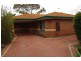 53C Bishopsgate, Carlisle WA 6101