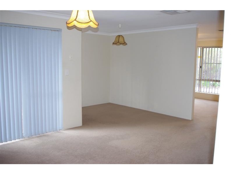 53C Bishopsgate, Carlisle WA 6101