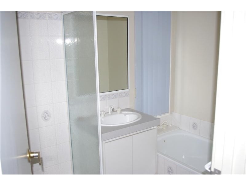 53C Bishopsgate, Carlisle WA 6101