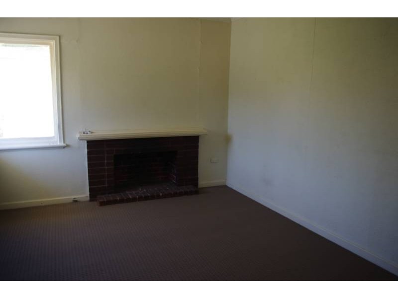 41  Pinedale Street, East Victoria Park WA 6101