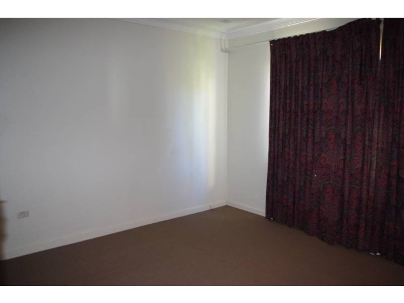 41  Pinedale Street, East Victoria Park WA 6101