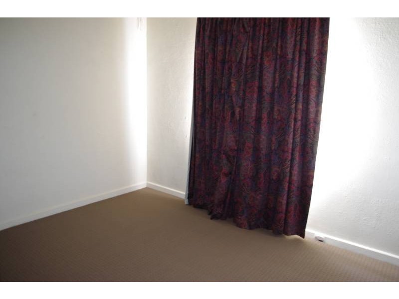 41  Pinedale Street, East Victoria Park WA 6101