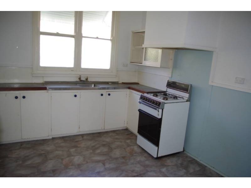 41  Pinedale Street, East Victoria Park WA 6101