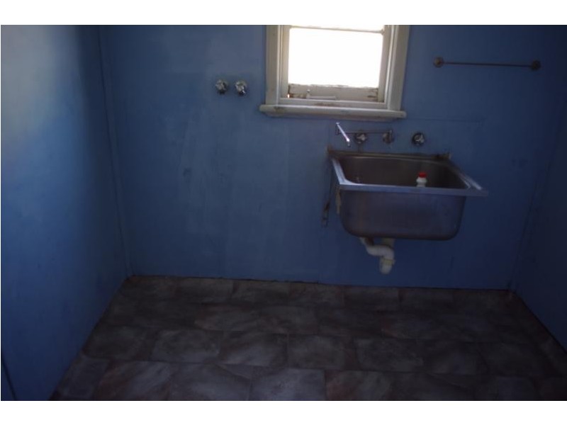 41  Pinedale Street, East Victoria Park WA 6101