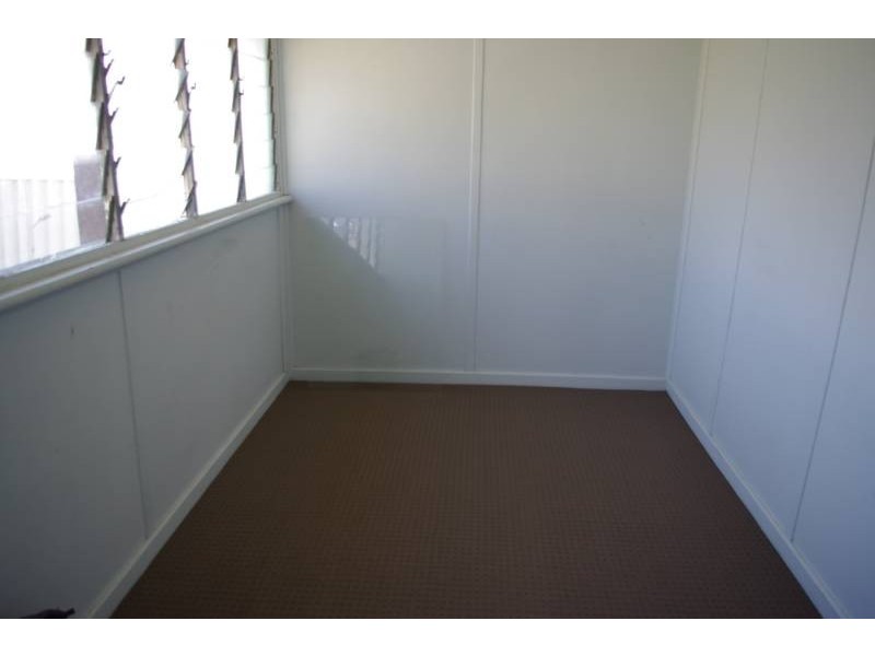 41  Pinedale Street, East Victoria Park WA 6101