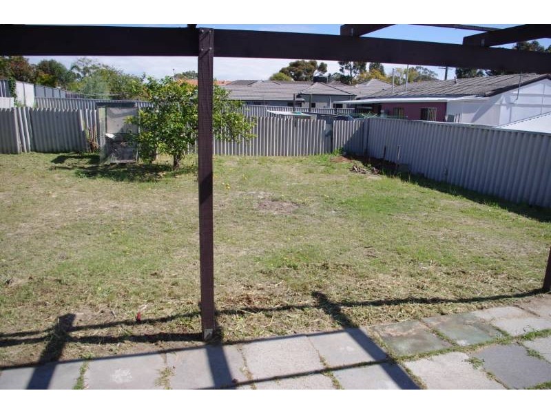 41  Pinedale Street, East Victoria Park WA 6101