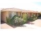 10/14-18 Bedford Street, Bentley WA 6102