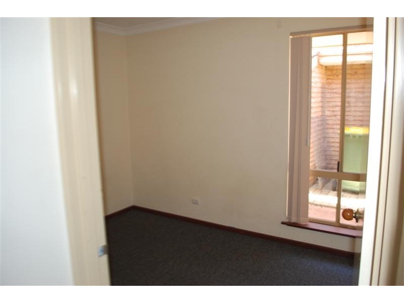 10/14-18 Bedford Street, Bentley WA 6102