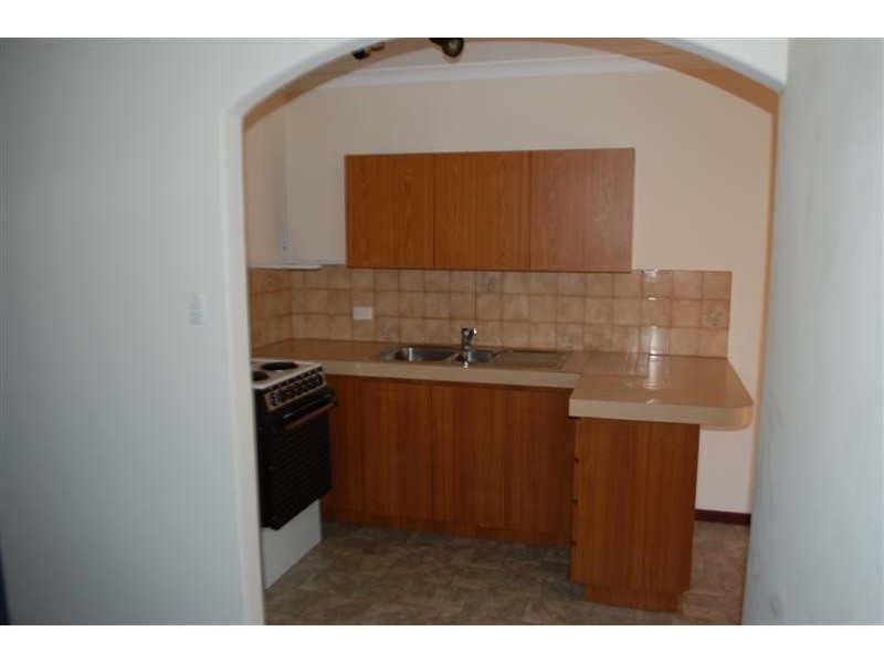 10/14-18 Bedford Street, Bentley WA 6102